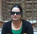 Shaili Mishra