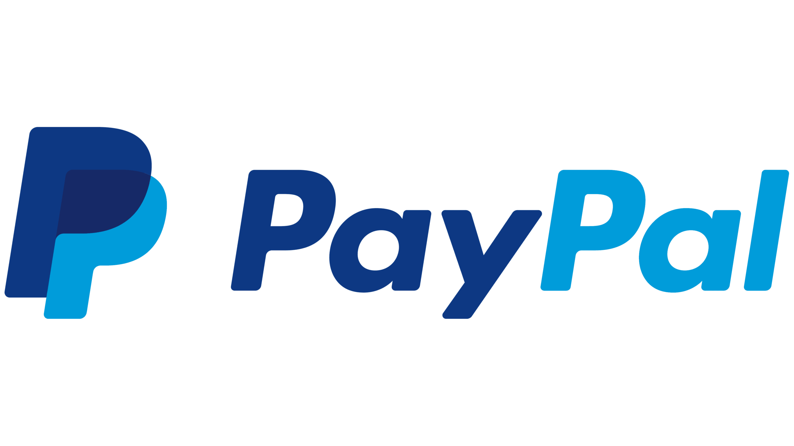 Paypal-logo